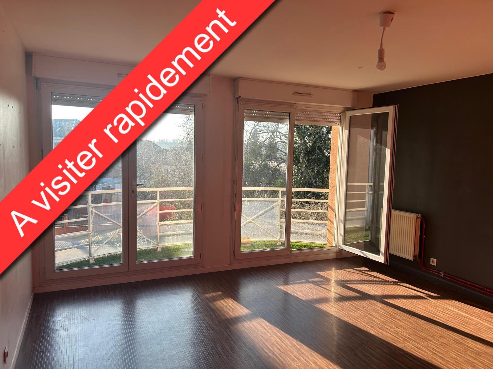 Annonce