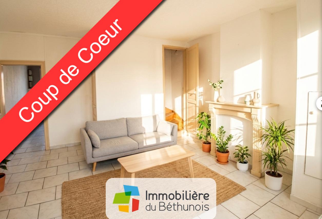Annonce