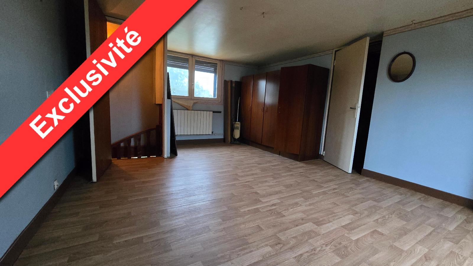 Annonce