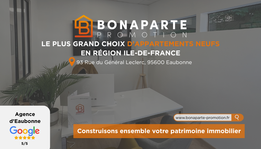 Superbe Appartement Neuf – Opportunité Rare à Saisir !