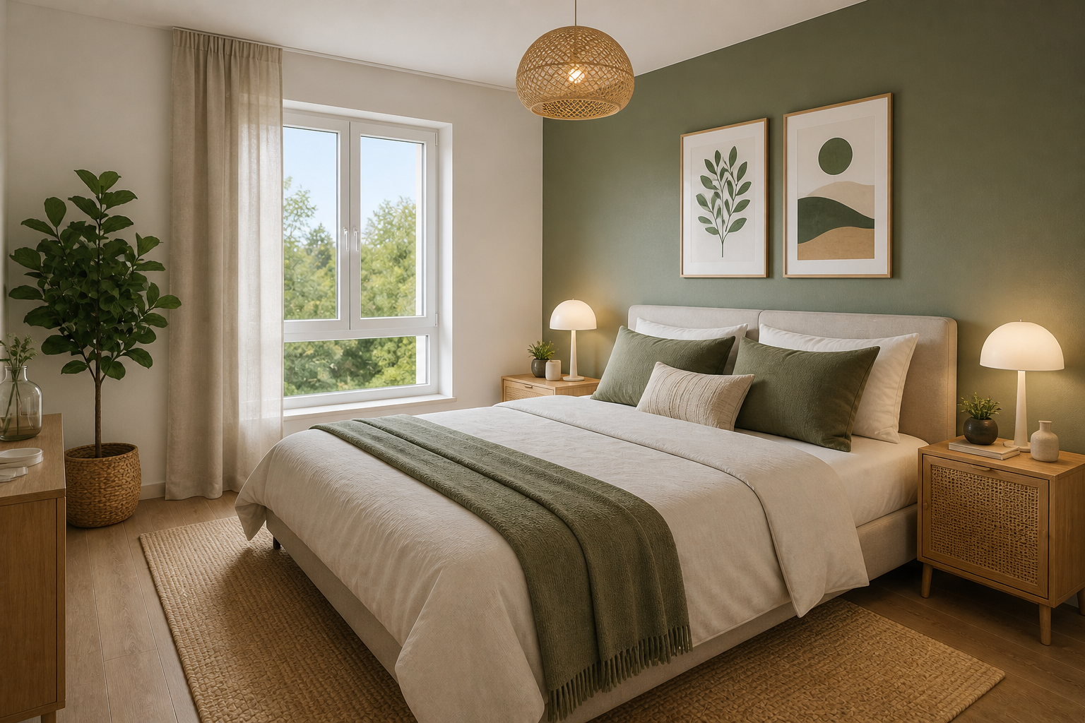 HOLTZHEIM, votre maison neuve 109 m² avec jardin aux portes de Strasbourg