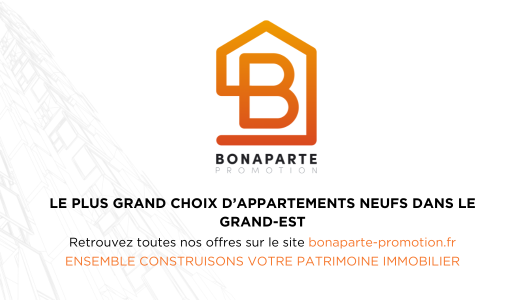 Studio moderne et pratique proche transports en commun!!