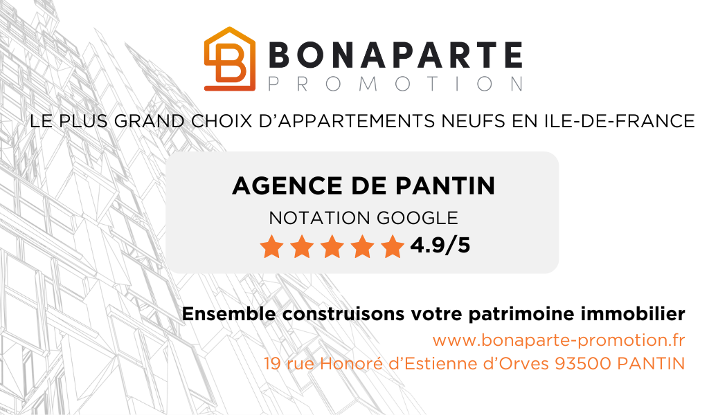 MAGNIFIQUE 3 PIECES 74M² AVEC TERRASSE ET JARDIN SUSPENDU DE 46M²+ LOGGIA 5M² PARKING !!!