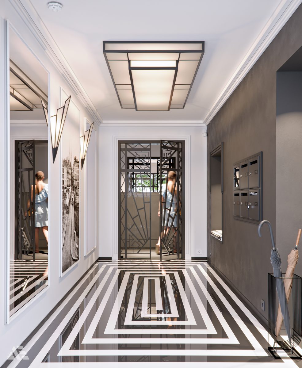PRODUITS RARE - APPARTEMENT DE 70M2 DANS UN CADRE IDYLLIQUE PROCHE TRANSPORTS