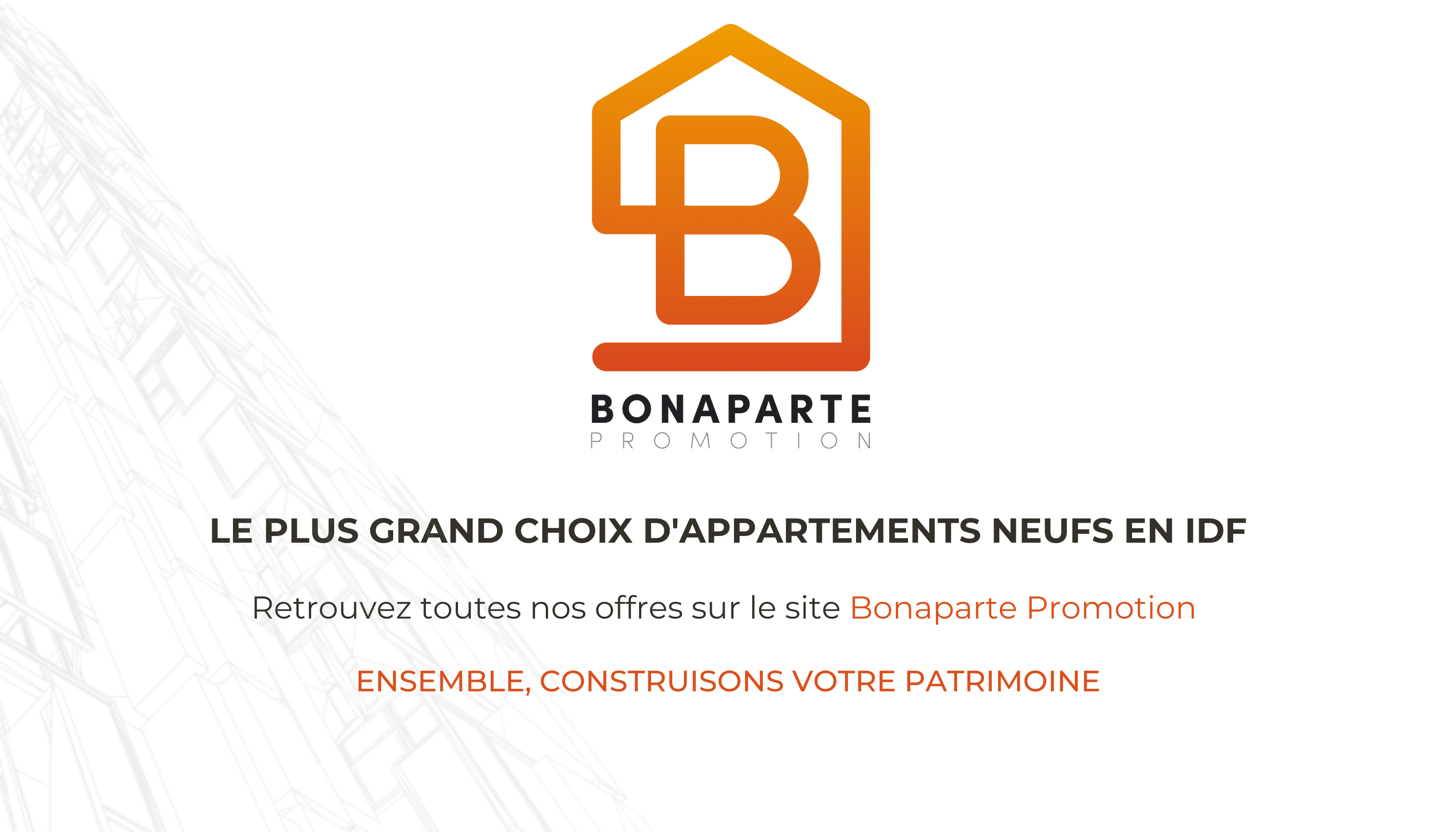 VOTRE COCON OUVERT SUR L’EXTÉRIEUR ! BEAU T2 AVEC BALCON