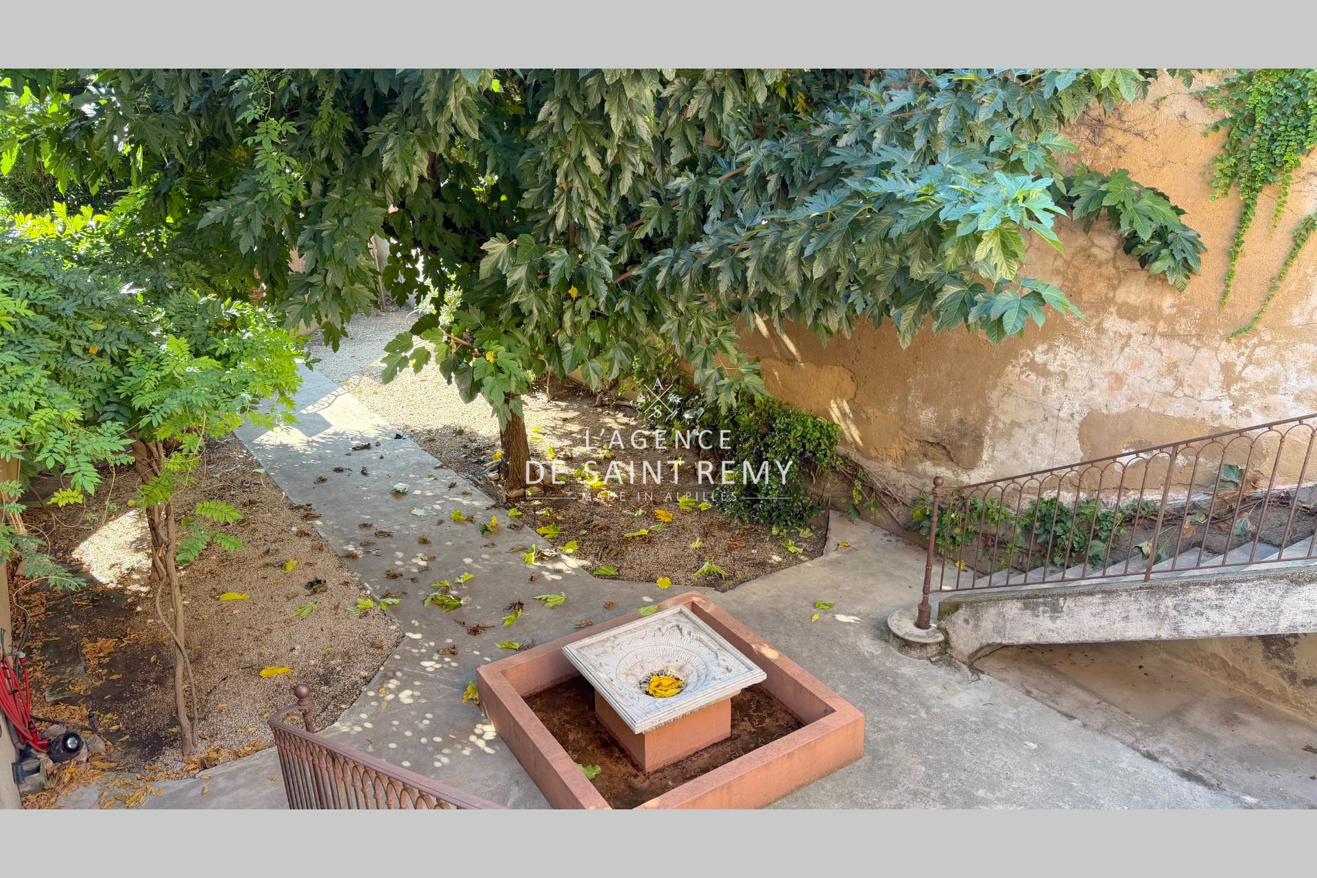Vente maison 6 Pièce(s)