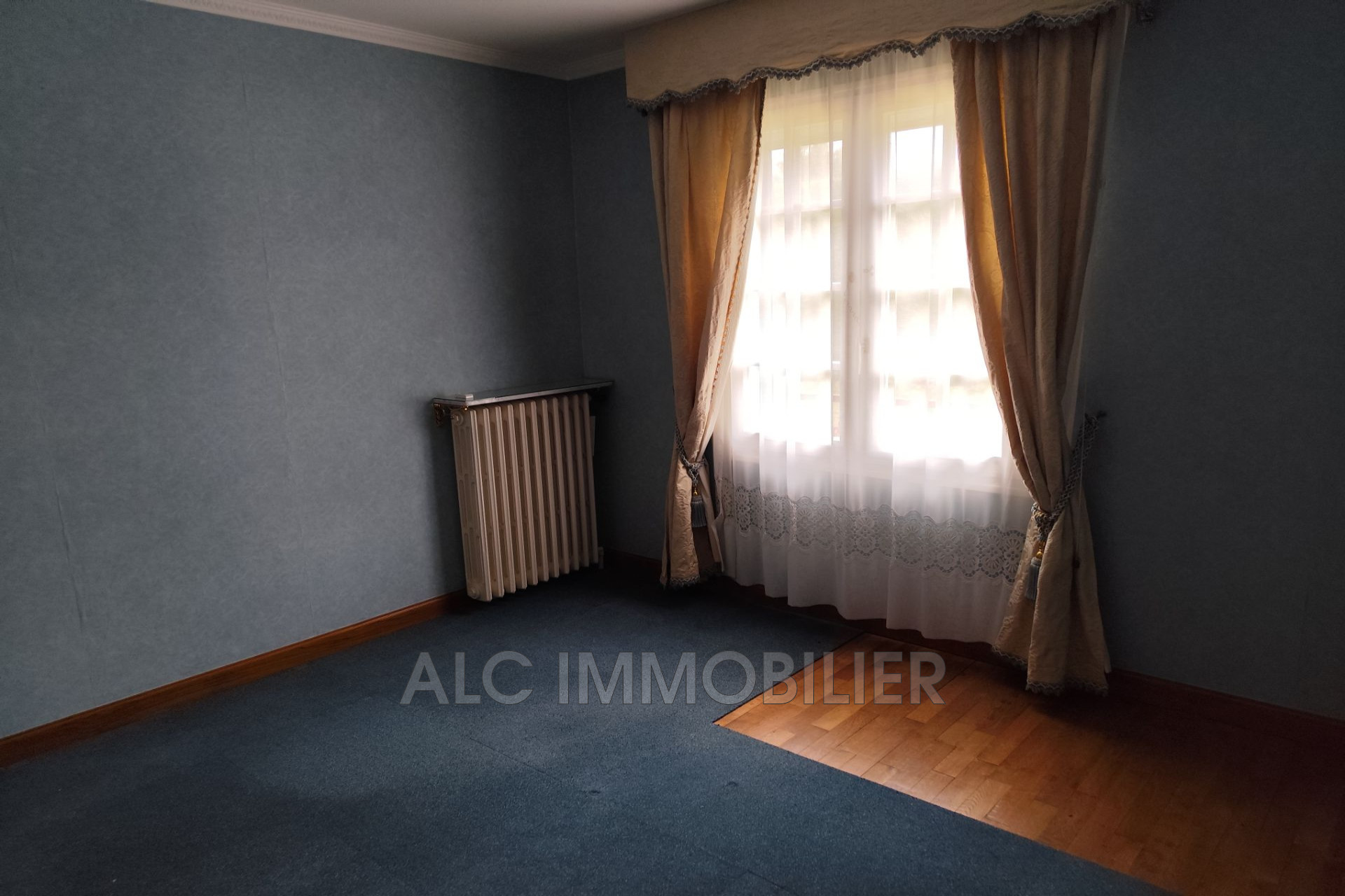 Vente maison 5 Pièce(s)