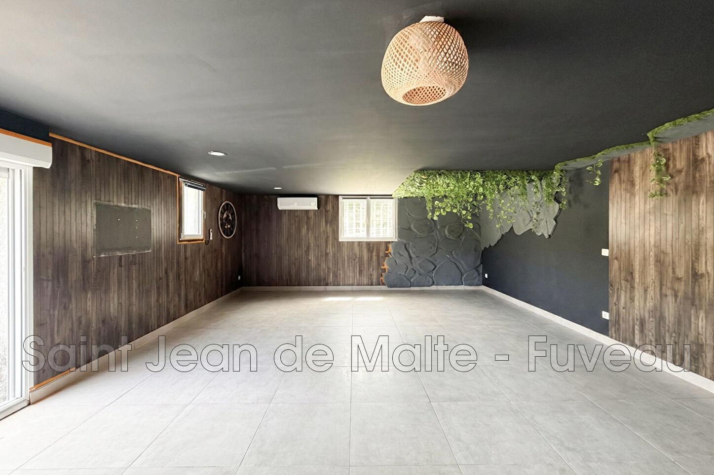 Vente maison 5 Pièce(s)
