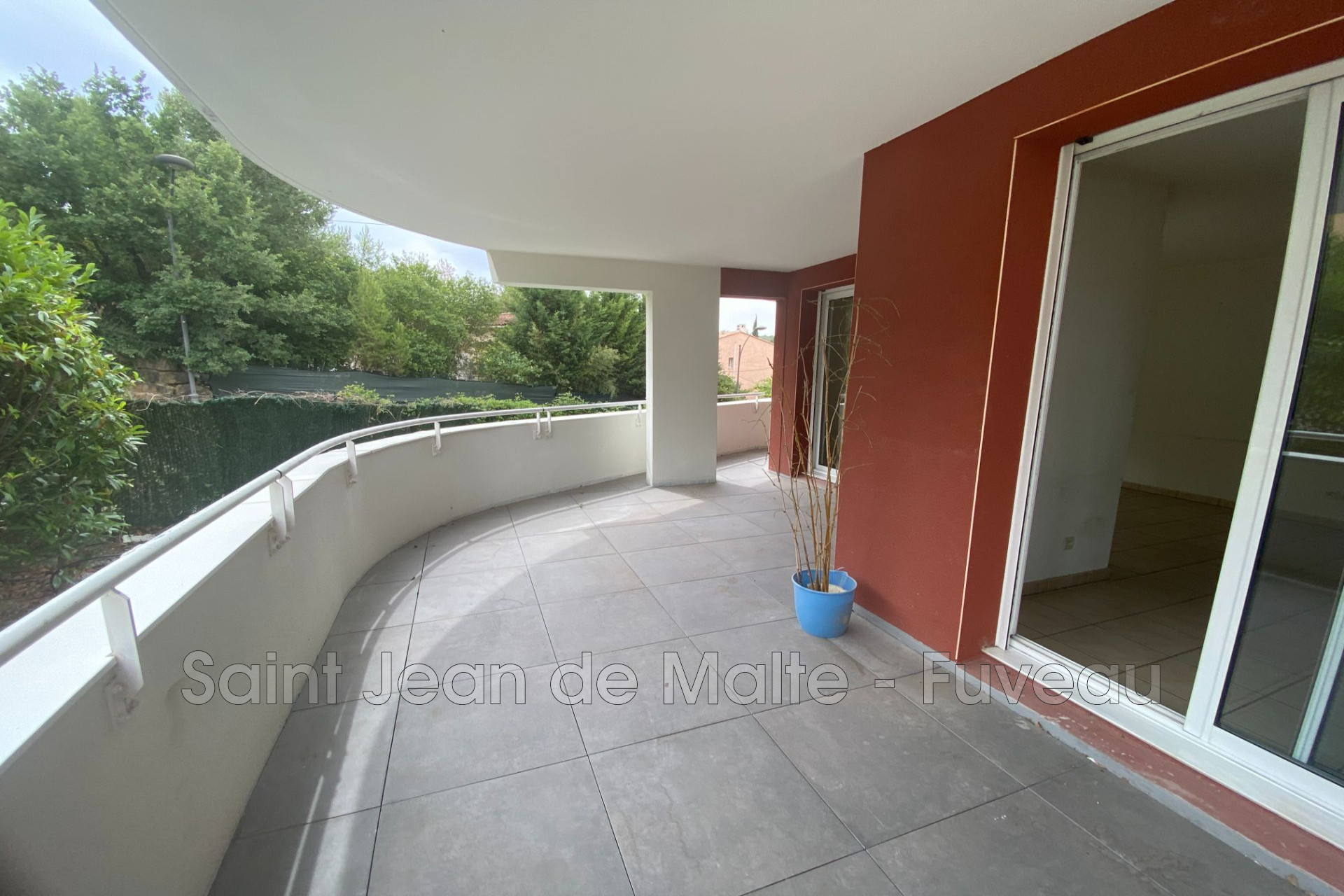 Vente appartement 2 Pièce(s)