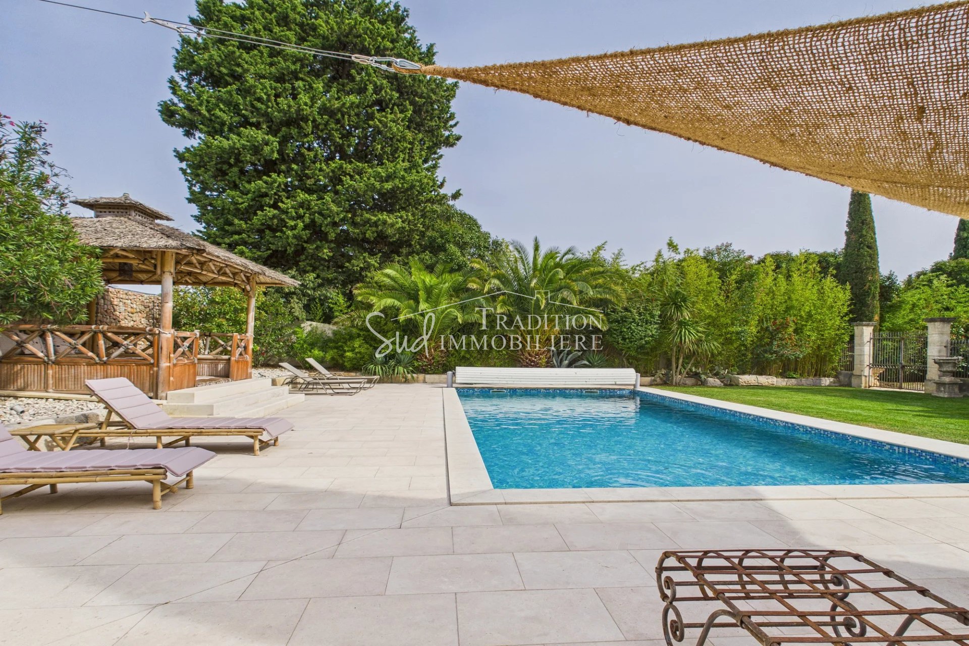 Vente maison 7 Pièce(s)