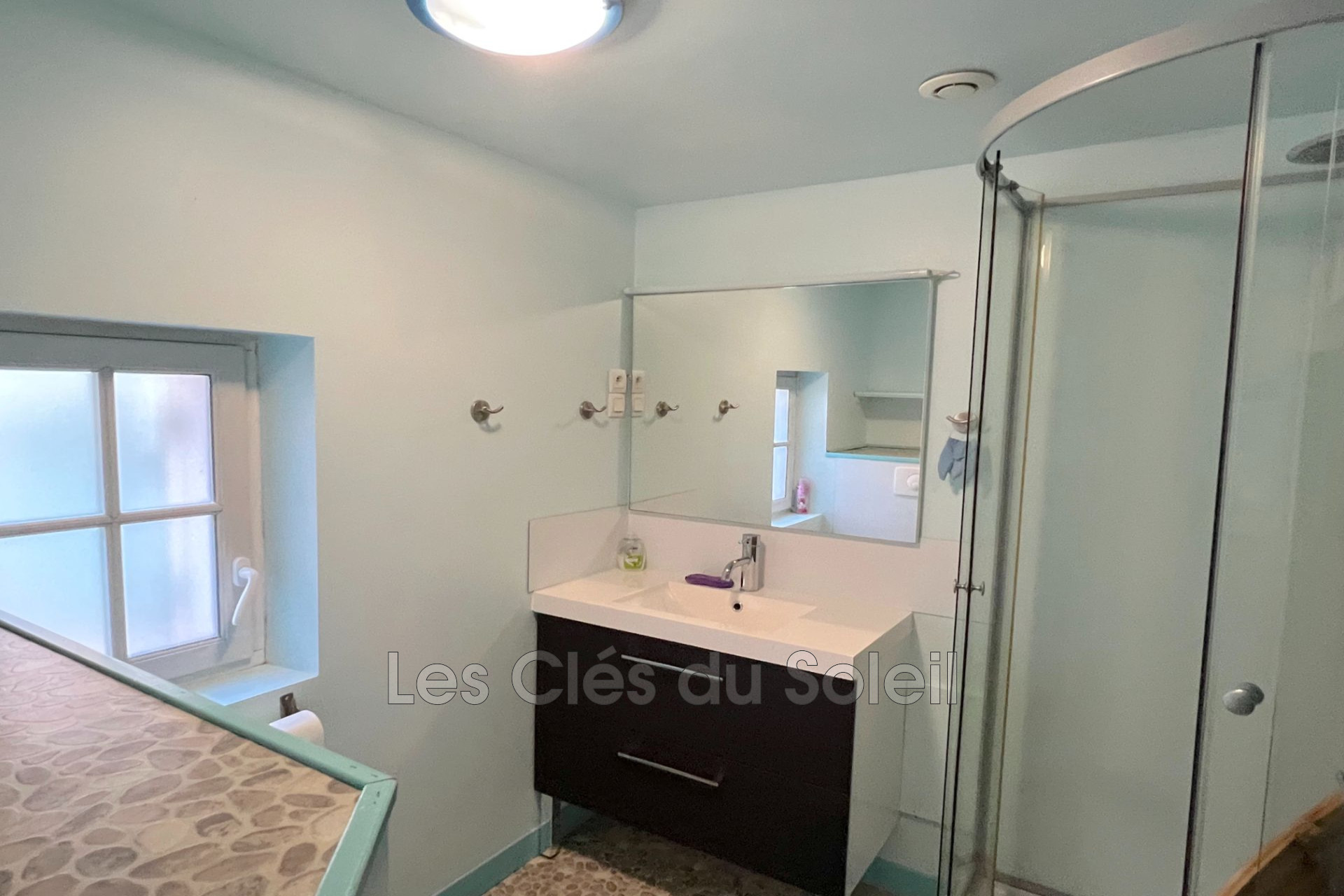 Vente maison 3 Pièce(s)