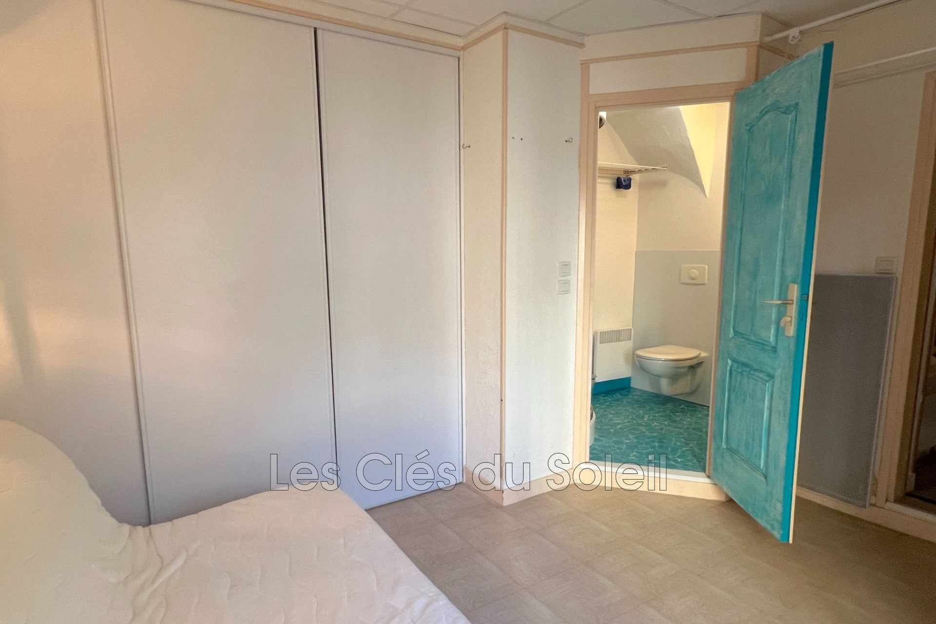Vente maison 3 Pièce(s)