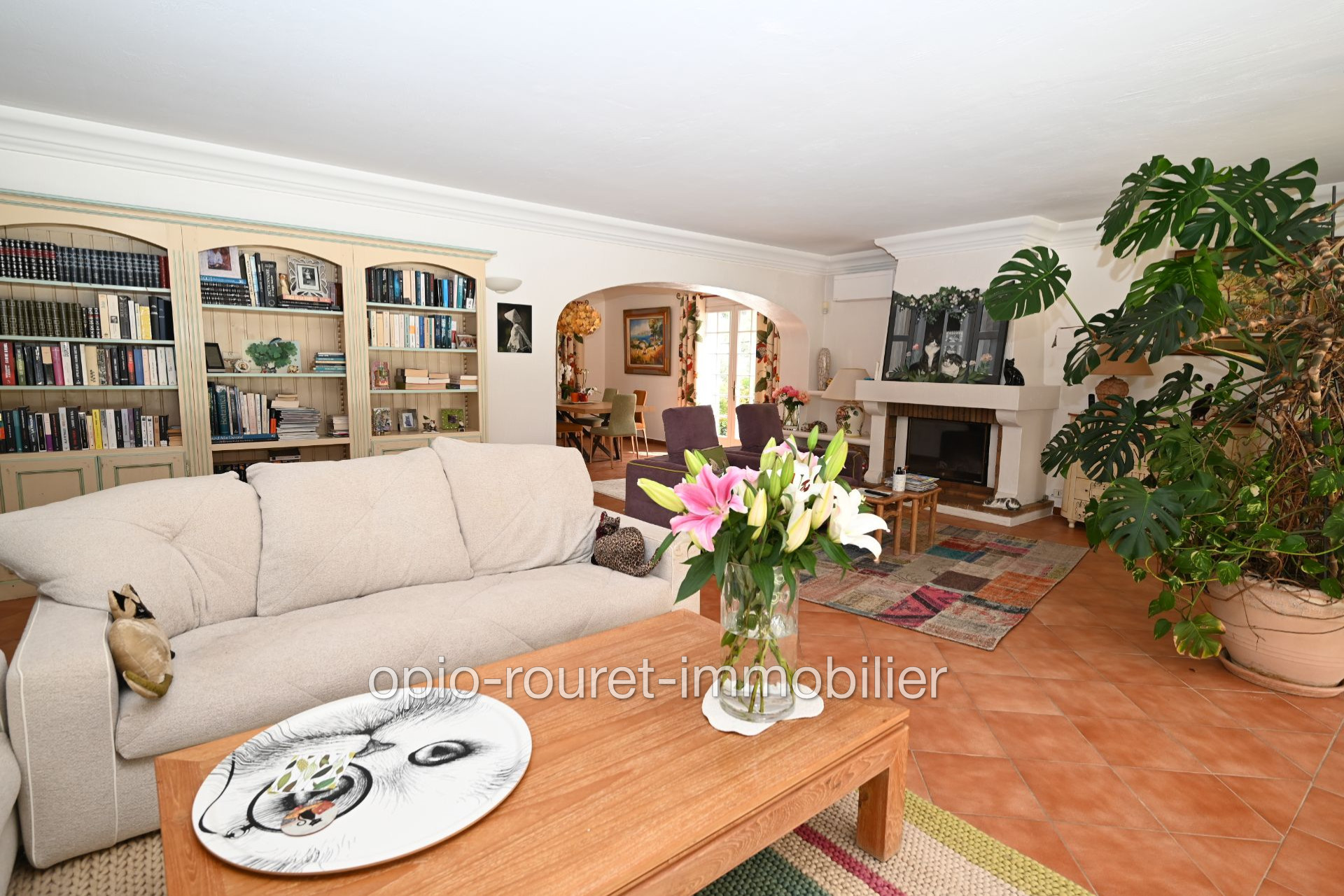 Vente maison 8 Pièce(s)