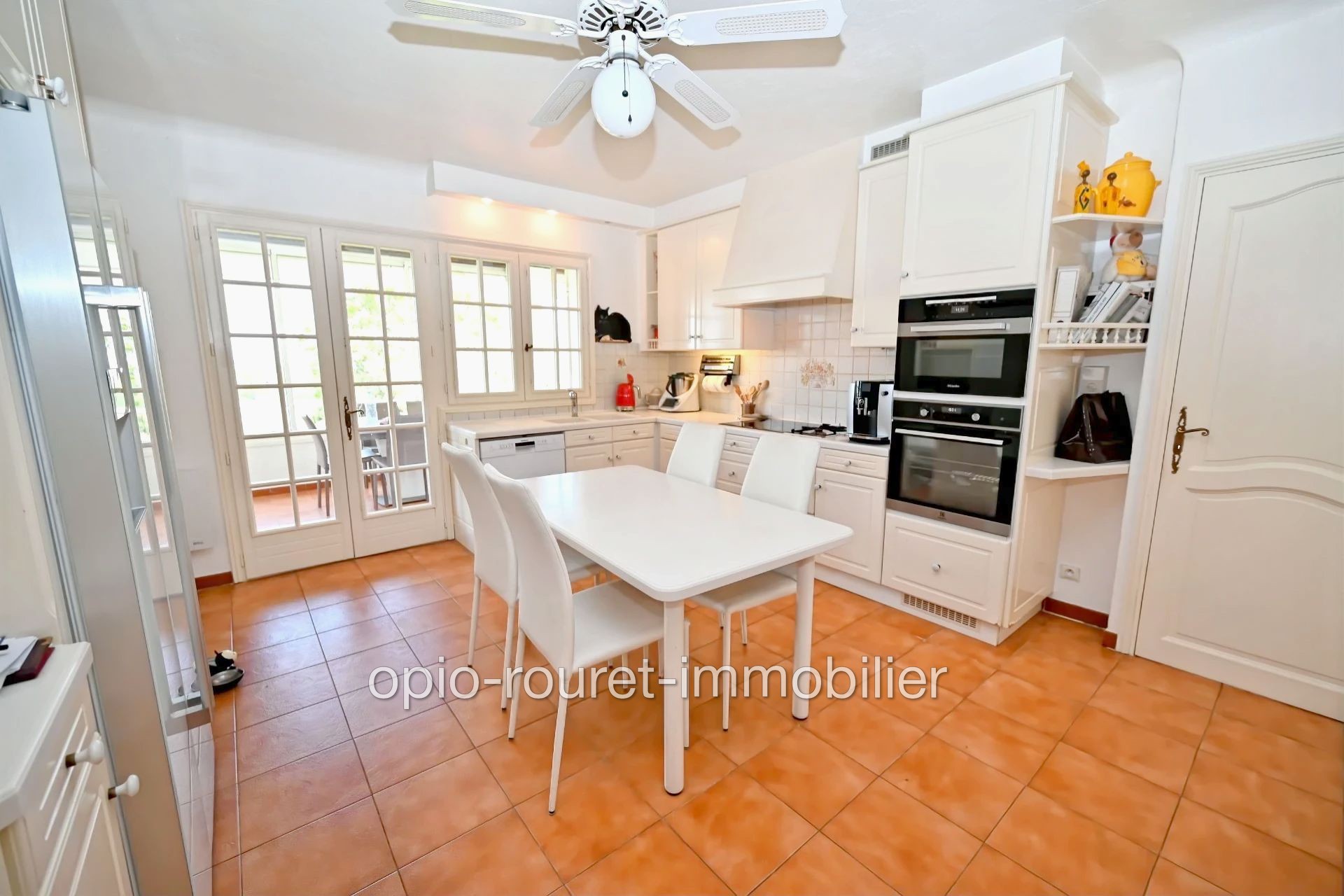 Vente maison 8 Pièce(s)
