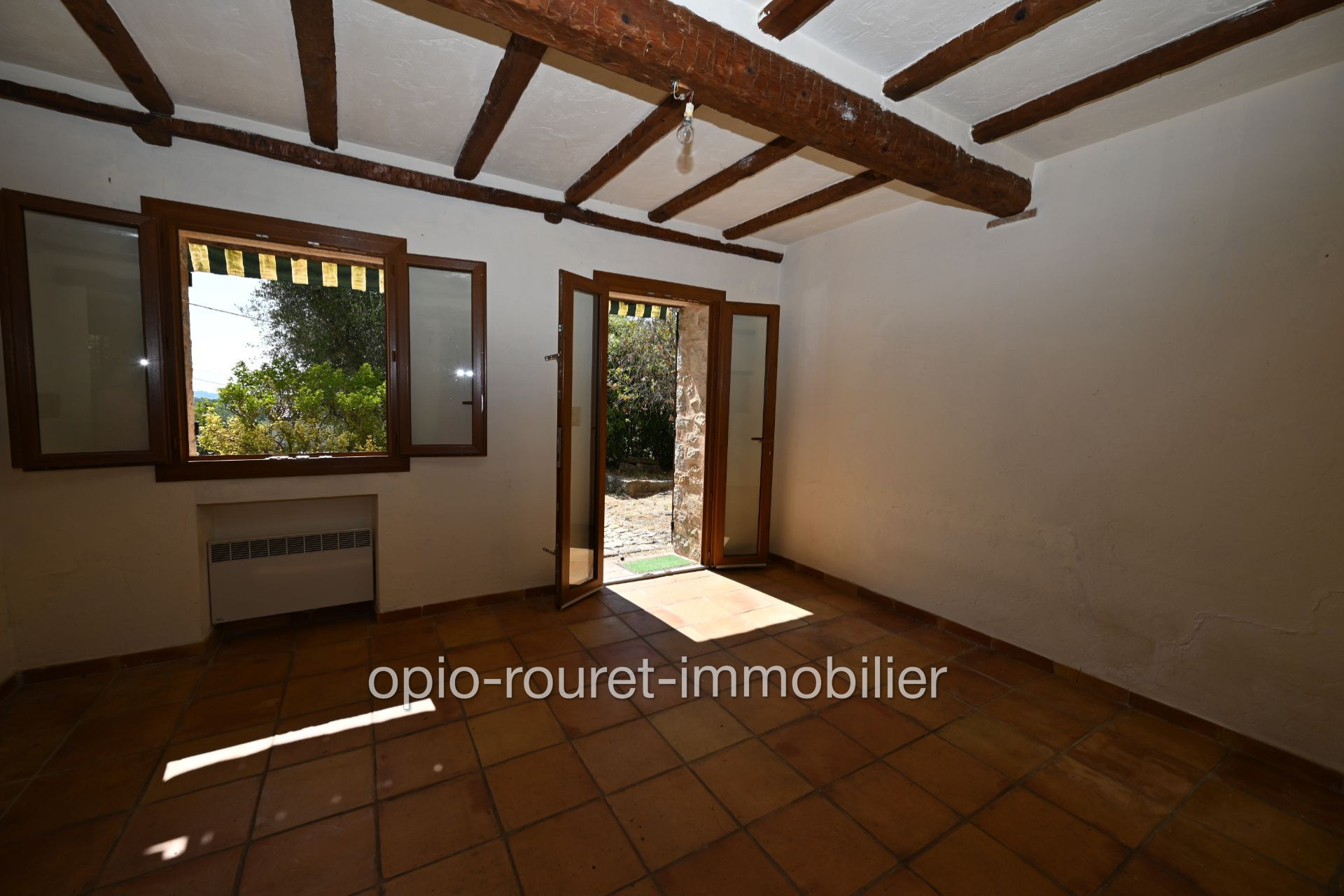 Vente maison 4 Pièce(s)