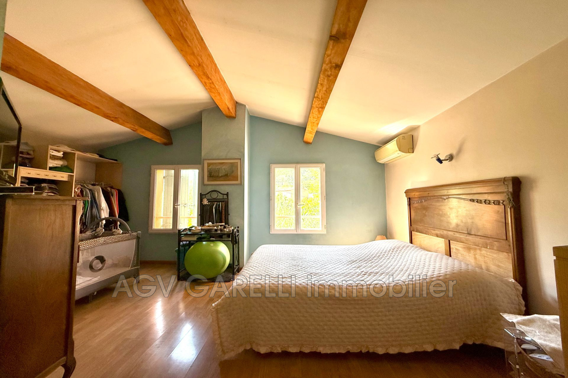 Vente maison 5 Pièce(s)
