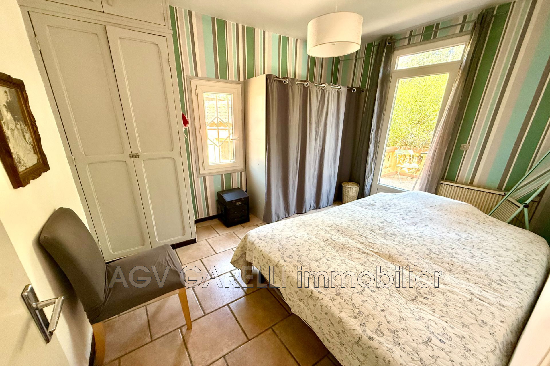 Vente maison 5 Pièce(s)
