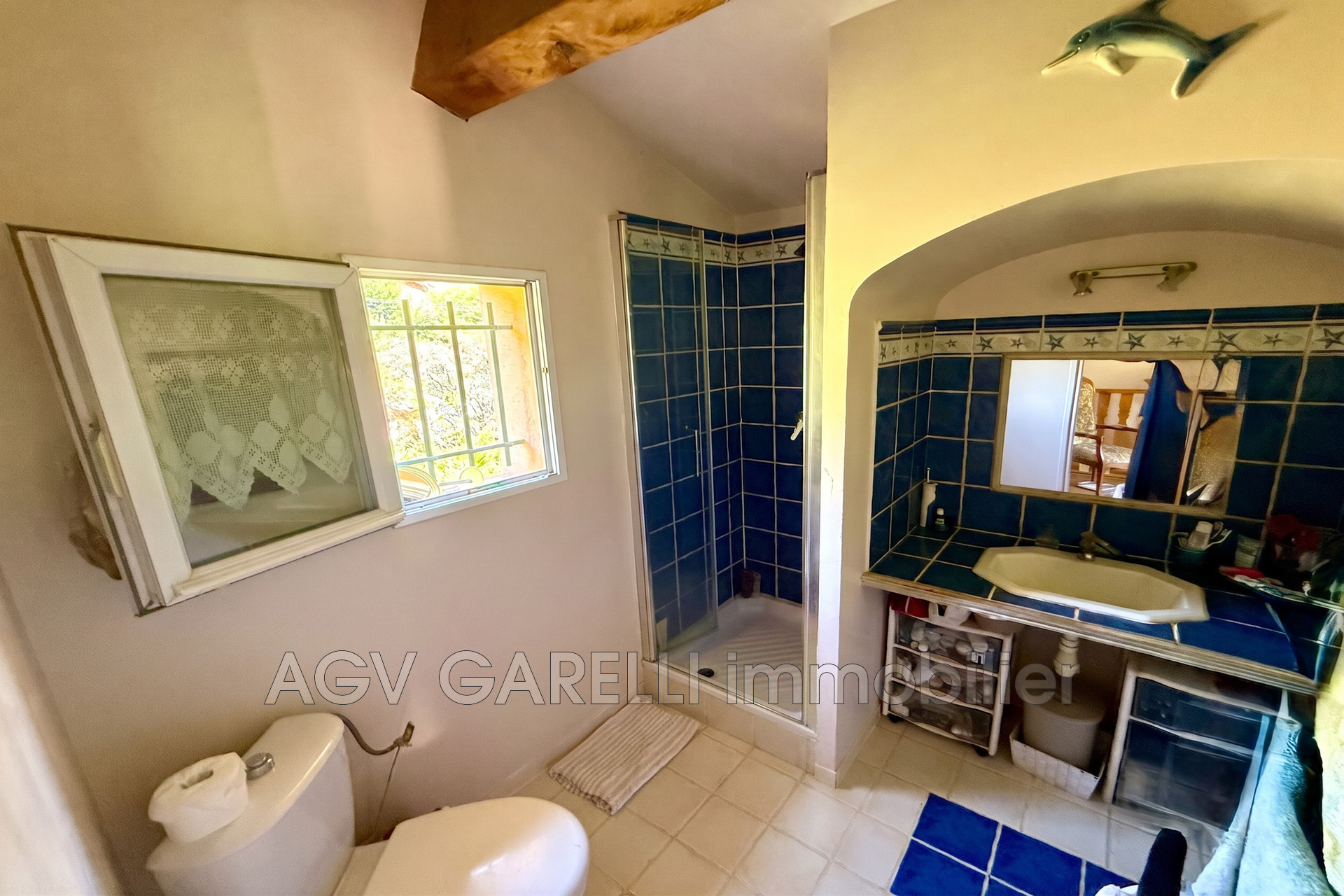 Vente maison 5 Pièce(s)