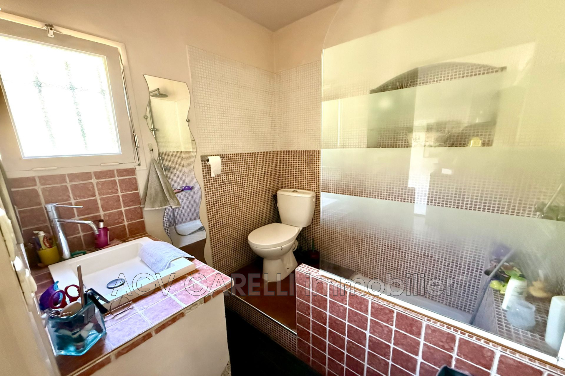 Vente maison 5 Pièce(s)