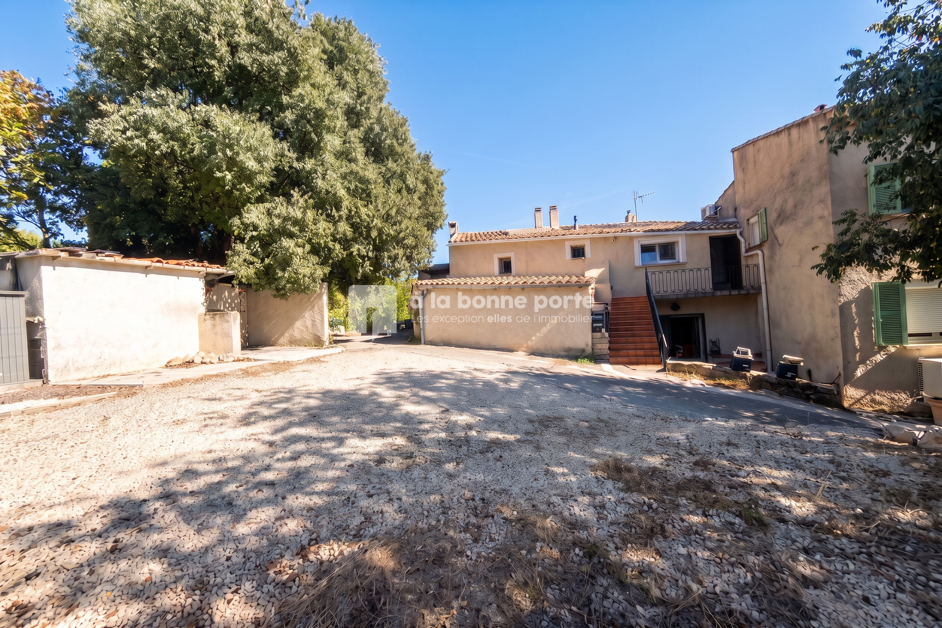 Vente maison 3 Pièce(s)