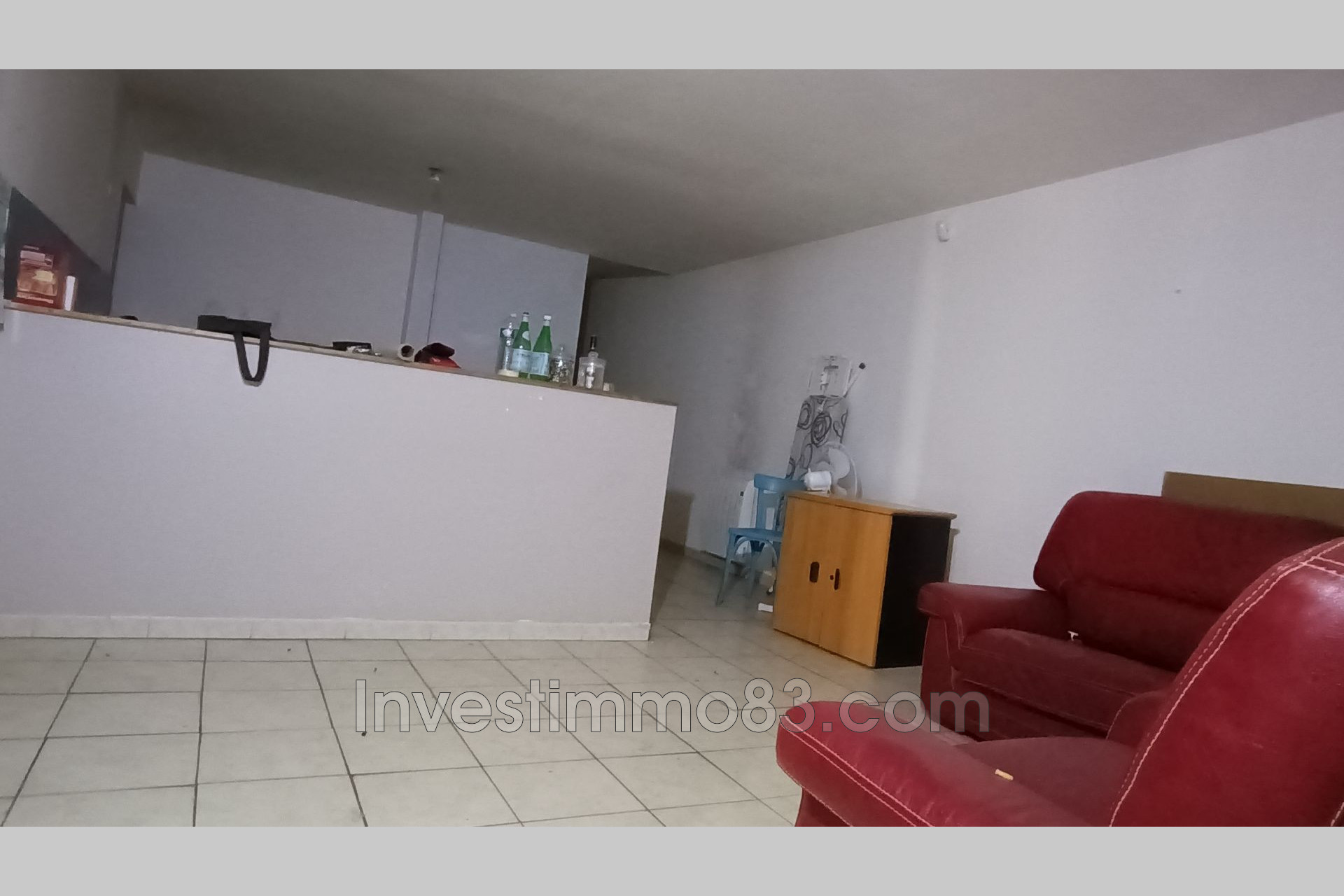 Vente maison de village 9 Pièce(s)