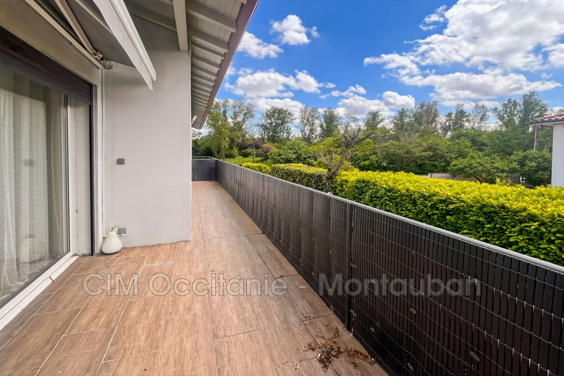 Vente maison 3 Pièce(s)
