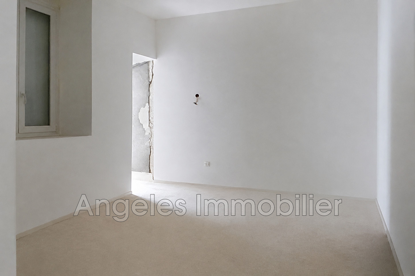 Vente maison 4 Pièce(s)