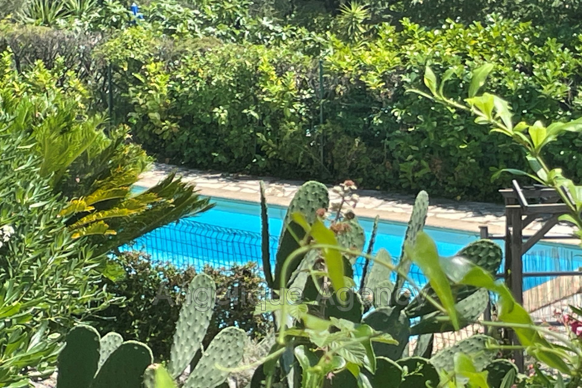 Vente maison 5 Pièce(s)